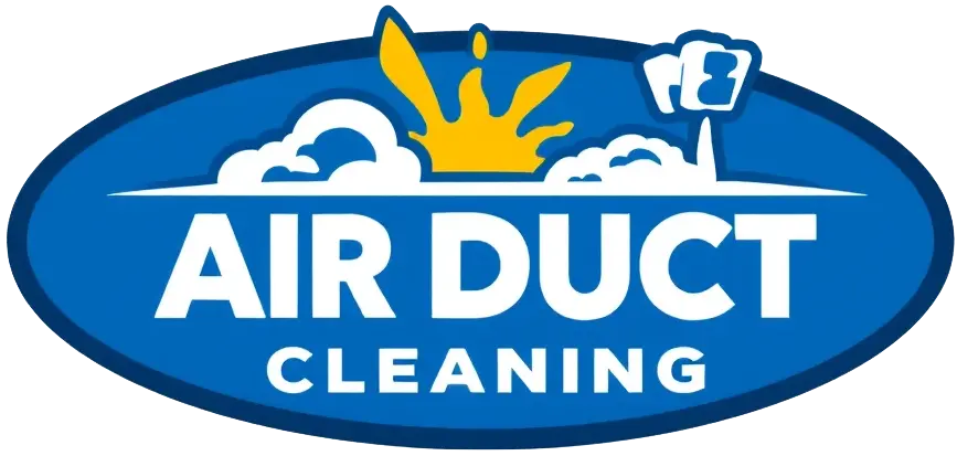 Four Square Mile Air Duct Cleaning