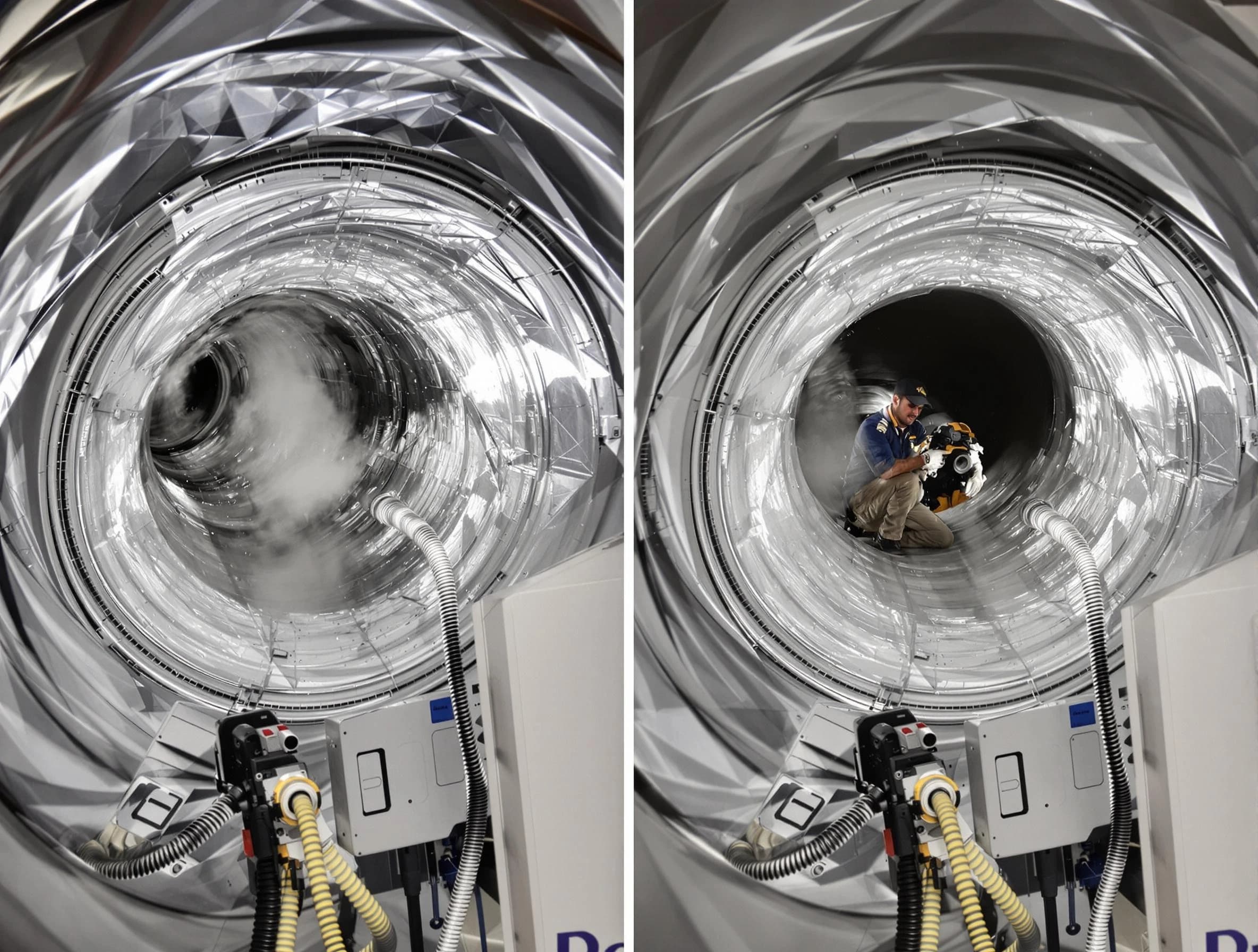 Mold Cleaning service in Four Square Mile, CO